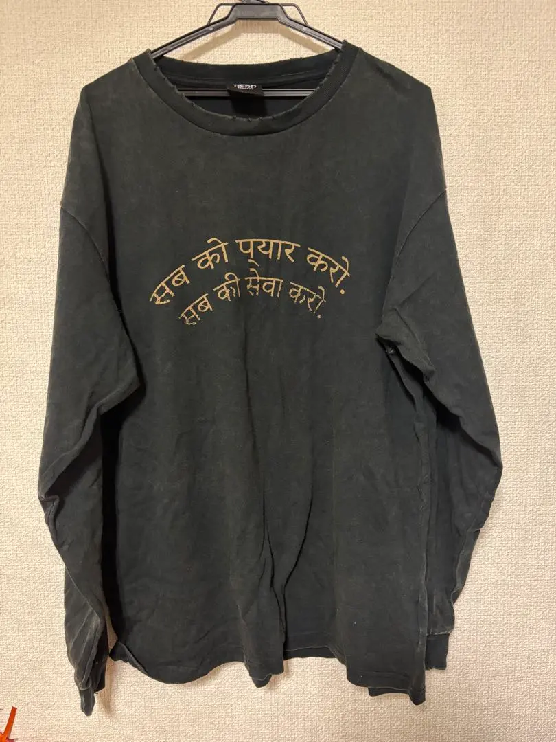 2026年最新】藤井風 グッズ tシャツ アリーナの人気アイテム - メルカリ