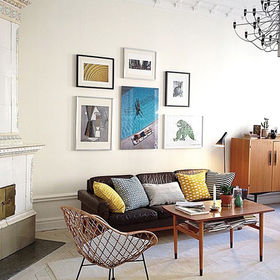 イエローコーナーについて | YellowKorner公式サイト